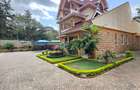 4 Bed Townhouse with En Suite at Kaputei Gardens. - 6