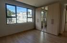 5 Bed Townhouse with En Suite at Manyani East - 4