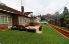 Residential Land in Lavington - 4
