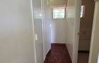 4 Bed House with Staff Quarters in Loresho - 18