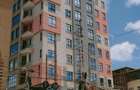 1 Bed Apartment with Backup Generator in Ruaka - 8