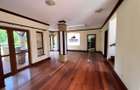 5 Bed Villa with En Suite in Kitisuru - 3
