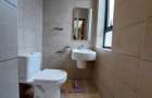 Furnished 2 Bed Apartment with En Suite at Kihara Rd - 19