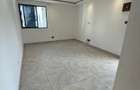 2 Bed Apartment with En Suite at 4Th Avenue Nyali - 10