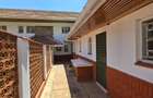 4 Bed House with En Suite at Muthangari Dr - 19