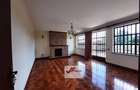 5 Bed House with En Suite in Thigiri - 20