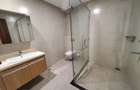 Furnished 2 Bed Apartment with Gym at General Mathenge - 5