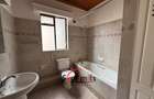 4 Bed Apartment with Swimming Pool in Kilimani - 10