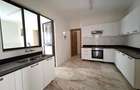 3 Bed Apartment with En Suite in Kilimani - 2