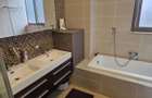 Furnished 3 Bed Apartment with En Suite in Parklands - 18