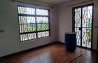4 Bed House with En Suite at Kiambu - 9