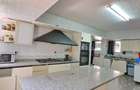 6 Bed House with En Suite in Kileleshwa - 9