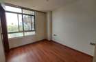 Serviced 3 Bed Apartment with En Suite at Parklands/ Muthaiga - 5