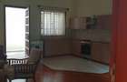 1 Bed House with En Suite in Lower Kabete - 8