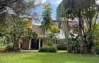 5 Bed House with En Suite in Kyuna - 10