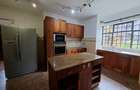 4 Bed Townhouse with En Suite at Off Peponi Rd - 9