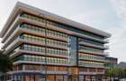 3,250 ft² Commercial Property with Service Charge Included at Brookside Grove - 7