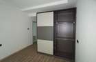 2 Bed Apartment with En Suite at Lavington - 5