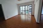 2 Bed Apartment with Swimming Pool in Kilimani - 10