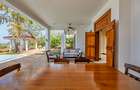 3 Bed Villa with En Suite at Mandharini - 6