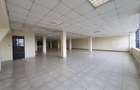5,000 ft² Office with Service Charge Included at Wangapala Rd - 18