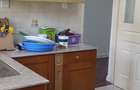 2 Bed Apartment with En Suite in Kilimani - 5