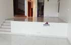 5 Bed Townhouse with En Suite at Westland - 10