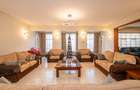 4 Bed Apartment with En Suite at General Mathenge - 3
