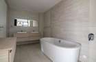 4 Bed Apartment with En Suite at General Mathenge - 11
