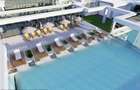 1 Bed Apartment with Swimming Pool at Riara Garden Road - 14