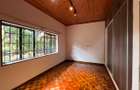 5 Bed House with En Suite in Thigiri - 8