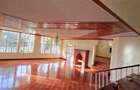 6 Bed House with En Suite at Panafrican Road - 32