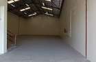 5,527 ft² Warehouse with Service Charge Included in Mombasa Road - 2