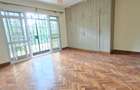 4 Bed Townhouse in Lower Kabete - 10