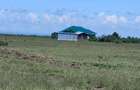 Land in Nanyuki - 4