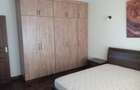 Furnished 2 Bed Apartment with En Suite at Riverside Drive - 6
