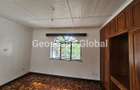 4 Bed House with En Suite in Kitisuru - 8
