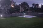 3 Bed Apartment with En Suite at Loresho - 3
