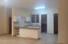 4 Bed Apartment with En Suite at Batu Batu Gardens Parklands Nairobi - 2