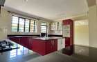 5 Bed House with En Suite in Kiambu Road - 11