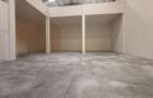 5,940 ft² Warehouse with Service Charge Included in Ruaraka - 8