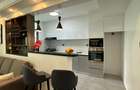 3 Bed Apartment with En Suite in Kilimani - 13