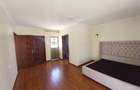 5 Bed Townhouse with Staff Quarters in Lavington - 12