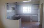 4 Bed House with Garden at Kitengela - 13