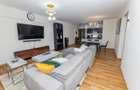 Serviced 1 Bed Apartment with En Suite in Garden Estate - 9