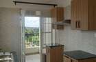 3 Bed Apartment at Zambezi - 4