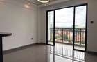 1 Bed Apartment with En Suite in Kileleshwa - 9