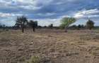 Land in Kajiado - 3