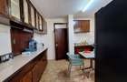 4 Bed House with Staff Quarters in Thigiri - 8