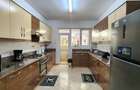2 Bed Apartment with En Suite at Brookside - 2